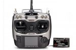 (image for) RadioLink AT9 2.4GHz 9CH Transmitter with R9D Receiver