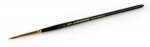 (image for) KOLINSKY SABLE BRUSH 3