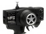 (image for) Savage 5T 4WD RTR, Τηλεκατευθυνόμενα Αυτοκίνητα HPI