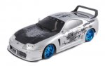 ΤΗΛΕΚΑΤΕΥΘΥΝΟΜΕΝΟ TOYOTA SUPRA - NIKKO ΤΗΛΕΚΑΤΕΥΘΥΝΟΜΕΝΟ TOYOTA SUPRA - NIKKO