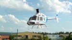 (image for) EASYFLY 4 SE WITH GAME COMMANDER