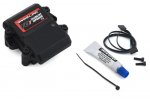 Telemetry Expander 2 TQi radio system compatible with 6551X GPS (image for) Telemetry Expander 2 TQi radio system compatible with 6551X GPS