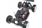 (image for) RC Buggy, Brushless/Electric, Team Associated RC8.2e RS RTR 4WD