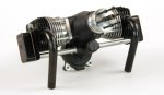 (image for) ROTO 85 FS 4-STROKE PETROL ENGINE (85cc)