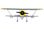 (image for) FMS 1100 Series HS123, RC Aircrafts - ARTF