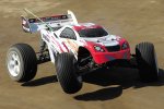 (image for) HoBao Hyper ST - RC Truggy