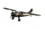 (image for) FMS 2000MM BEAVER RC PLANES ARTF
