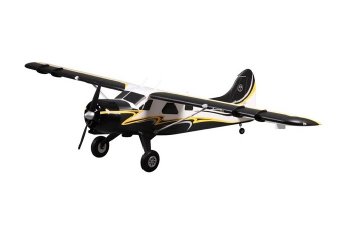 (image for) FMS 2000MM BEAVER ARTF RC PLANES