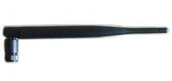 (image for) FrSky 5dB antenna