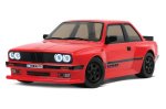(image for) Brushless RC Car 1:10 FTX EVO30 - RED