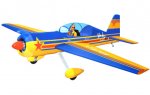 (image for) SEAGULL YAK 54 (91) (SEA-53A)
