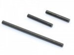 FTX Colt Hinge Pins (Long and Short) 1 Set (image for) FTX Colt Hinge Pins (Long and Short) 1 Set