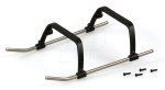 (image for) TWISTER 400S LANDING GEAR SET