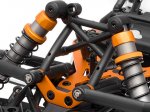 (image for) Baja 5B SS - HPI RACING