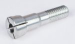 DB982 4.0mm COLLET (40-45mm DUBRO SPINNER) (image for) DB982 4.0mm COLLET (40-45mm DUBRO SPINNER)