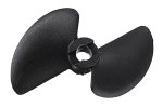 (image for) VOLANTEX PROPELLER 792-4;798-1;798-4