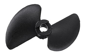 (image for) VOLANTEX PROPELLER 792-4;798-1;798-4