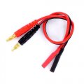 (image for) Etronix Bullet Charging Cable