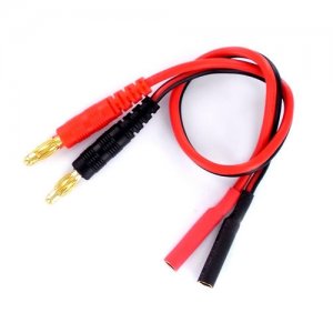 (image for) Etronix Bullet Charging Cable