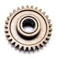 HOBAO MT TRANSMISSION GEAR - 30T (image for) HOBAO MT TRANSMISSION GEAR - 30T