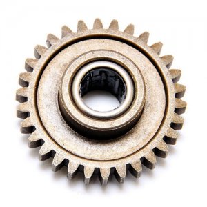 (image for) HOBAO MT TRANSMISSION GEAR - 30T