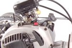 (image for) RTR RC CARS - Βενζινοκίνητα Αυτοκίνητα - Μοντελισμός, 1/5 On Roa