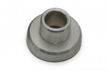 (image for) RC18B2/T2/SC18 FACTORY TEAM SLIPPER SPACER