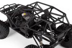 (image for) Axial Wraith 1/10 Electric 4WD Rock Racer Kit