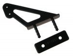 (image for) DB936 MICRO RAZOR CONTROL HORN