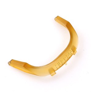 (image for) HUBSAN H501S HEAD LAMPSHADE