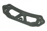 FTX BANZAI/HOOLIGAN BUMPER FOAM/SPONGE PLASTIC COVER (image for) FTX BANZAI/HOOLIGAN BUMPER FOAM/SPONGE PLASTIC COVER