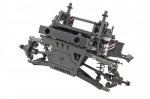 (image for) ELEMENT RC ENDURO TRAILRUNNER RTR - FIRE