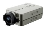 (image for) RunCam 2 WiFi FPV Camera