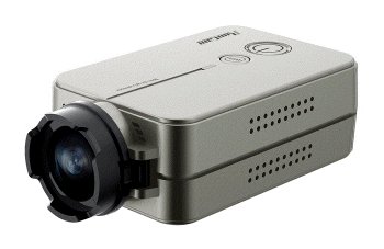 (image for) RunCam 2 WiFi FPV Camera