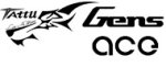 (image for) GENS ACE
