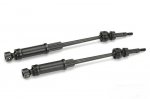 (image for) PROLINE FRONT OR REAR PRO SPLINE HD AXLES E-REVO/SUMMIT