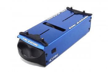 (image for) 1/8TH TRUGGY/BUGGY STARTER - ΜΙΖΑ ΓΙΑ ΤΗΛΕΚΑΤΕΥΘΥΝΟΜΕΝΑ