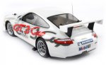 (image for) Carisma M14 Porsche 997 GT3 1/14 Scale RC Sports Car