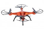 (image for) Syma X5SW WiFi Drone With Camera