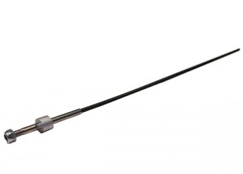 (image for) VOLANTEX VECTOR 40 PROPELLER SHAFT