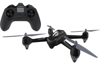 (image for) Hubsan X4 H501C With 1080P HD Camera and GPS