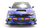 (image for) Τηλεκατευθυνόμενο Subaru M40S WRX STi NBR