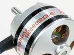 (image for) 550 O/R 1350 (C35-10) ENERG B/MOTOR