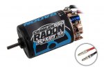 REEDY RADON 2 CRAWLER 550 10T 5 SLOT 2270KV BRUSHED MOTOR (image for) REEDY RADON 2 CRAWLER 550 10T 5 SLOT 2270KV BRUSHED MOTOR
