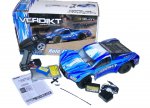 (image for) Verdikt 12 2WD Truck