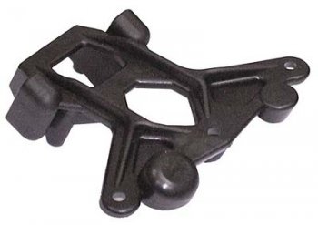 (image for) RC10GT2 TOP PLATE