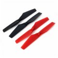 (image for) XK INNOVATIONS XK250 PROPELLER SET (4)