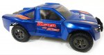 (image for) Hobao Hyper10SC - 4WD Short Course Truck Kit