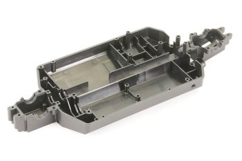 (image for) FTX HAVOK MAIN CHASSIS