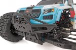 (image for) Team Associated Rival MT8 RTR RC Truck Brushless 4-6S Rated